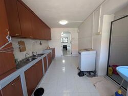 Blk 536 Upper Cross Street (Central Area), HDB 3 Rooms #571006451